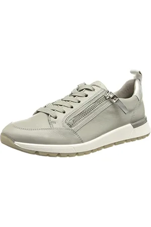 ARA Venice, Scarpe da Ginnastica Donna, , 36.5 EU