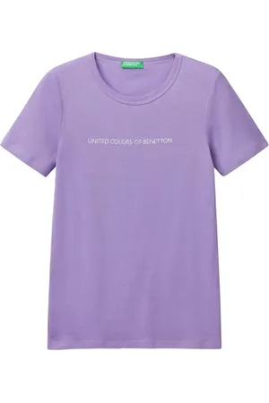 Benetton T-Shirt