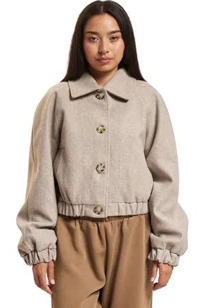 ONLY Jacket ONLNANCY Jacket XS XS