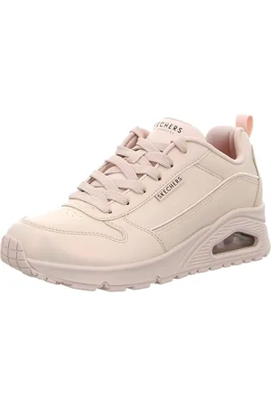Skechers UNO Galactic Gal, Scarpe da Ginnastica Donna, , 41 EU