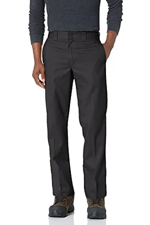 Dickies Pantaloni da Uomo W30 / L30