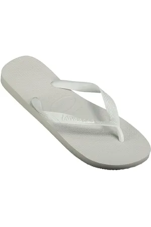 Havaianas Infradito per bambini dei Minions, 4110850