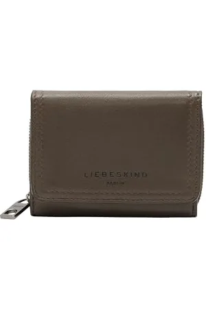 liebeskind Berlin Pablita, Purse Donna, , M (HxBxT 8.5cm x11cm x2.5cm)