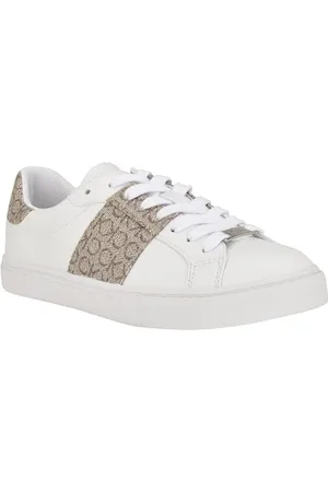 Calvin Klein Sneaker Gwena Donna, , 41 EU
