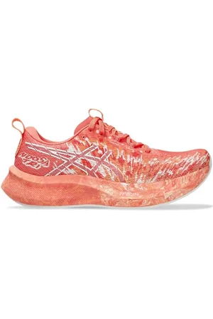 Asics Noosa Tri 16, Sneaker Donna, , 38 EU