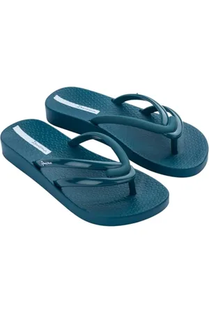 Ipanema COMFY FEM, , 41/42 EU