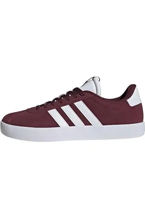 adidas Vl Court 3.0 Shoes, Scarpe da Ginnastica Uomo, , 46 EU