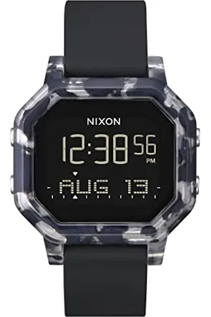 Nixon Orologio Elegante A1210-2882-00