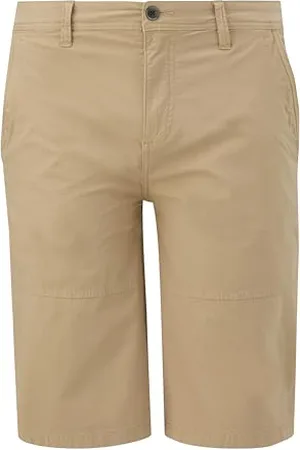QS by s.Oliver 2152675 Bermuda, vestibilità Rilassata, , 46 Uomo
