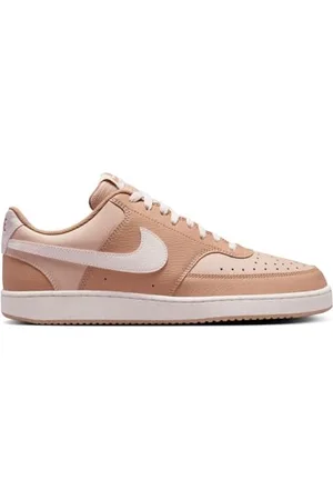 Nike Court Vision Lo, Sneaker Uomo, 41 EU