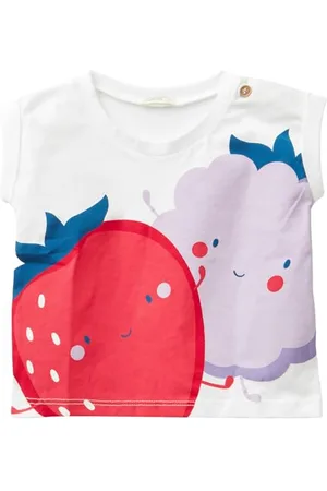 Benetton T-Shirt