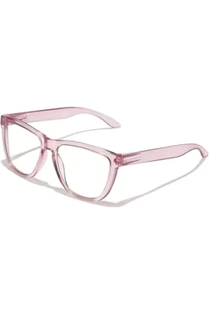 Hawkers One BB Sunglasses, (Baby Pink), Unisex-Adulto