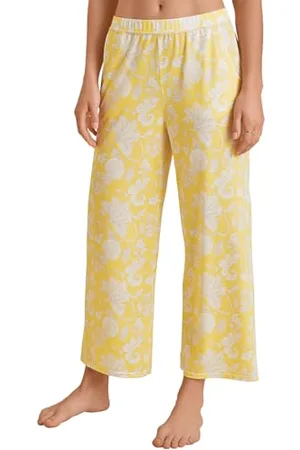Calida Favourites Light Pantaloni, , 44-46 Donna