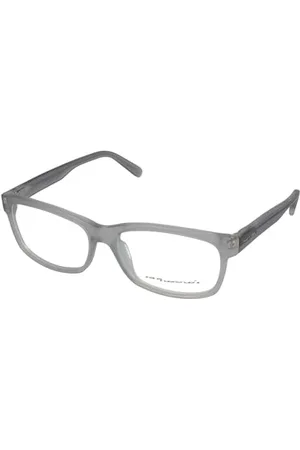 Italia Independent 5553 Occhiali, , 55 Unisex-Adulto