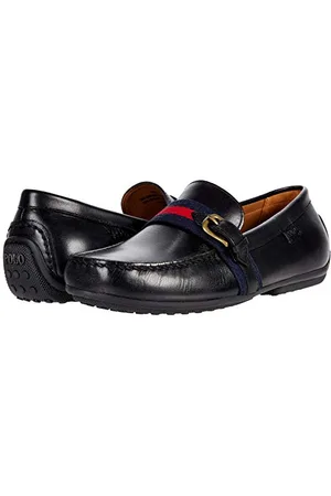 Ralph Lauren Riali, , 43 EU