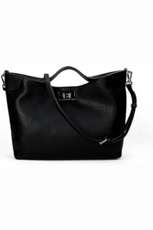 Ermanno Firenze Rachele, Borsa Unisex-Adulto
