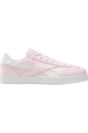 Reebok Smash Edge, Scarpe da Ginnastica, , 38.5 EU