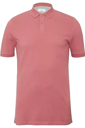 QS by s.Oliver 2164768 Polo, , M Uomo