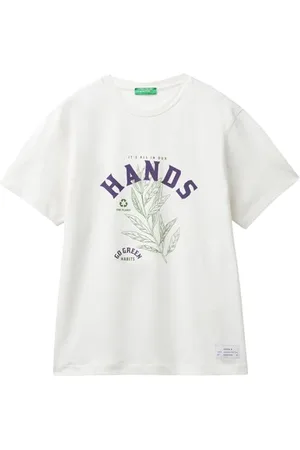 Benetton T-Shirt