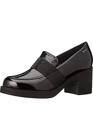 IGI&CO Donna Dai 81528 Oxford, ,40 EU