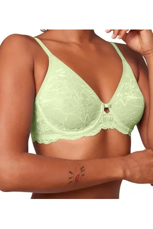 Triumph Donna Amourette Charm T W02, Bra