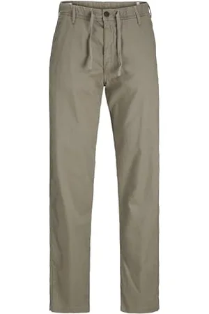 JACK & JONES Jpstkane Hybrid Bondi Jogger SN, , XL Uomo