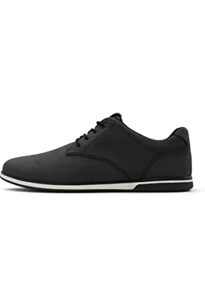 Aldo Uomo Ethen Oxford, , 43.5 EU