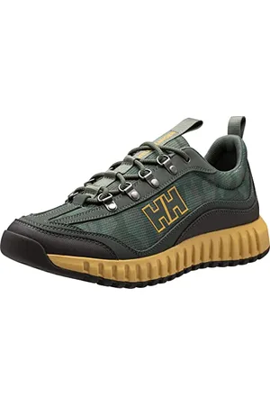 Helly Hansen Venali, Sneaker Uomo, , 41 EU