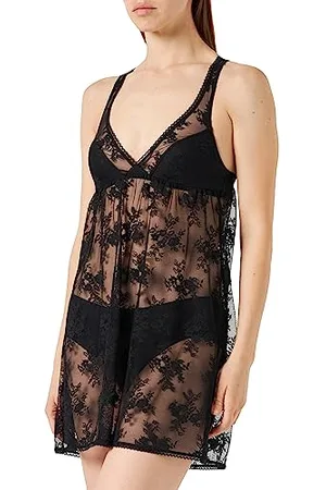 Emporio Armani Women