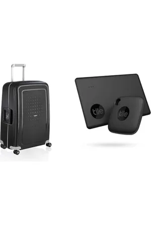 Samsonite S