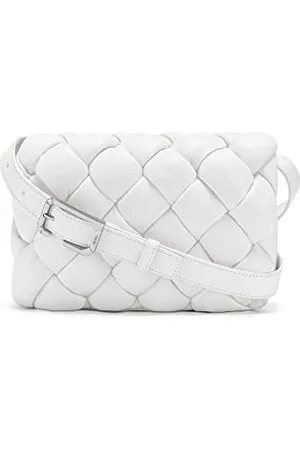 Jw Pei Crossbody Maze Donna