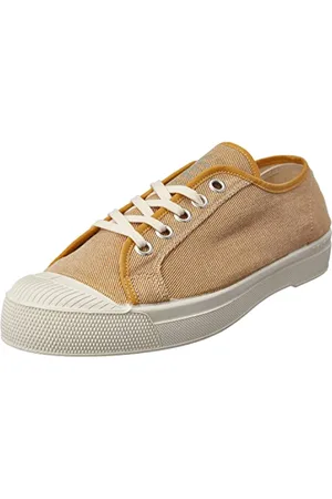 Bensimon Romy B79 Denim, Scarpe da Ginnastica Uomo, , 43 EU