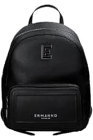 Ermanno Firenze Giovanna, Borsa Unisex-Adulto