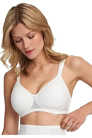 Susa Milano Reggiseno, Oscurante, , 3A Donna