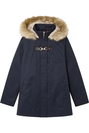 Springfield 8238777 Giacca, , XL Donna