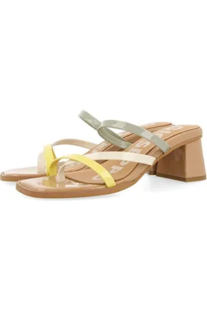 Gioseppo IVATE, Sandali Donna, , 36 EU