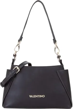VALENTINO Sharon Re, Borsa Donna