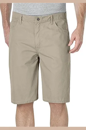 Dickies Pantaloncini da Uomo W32