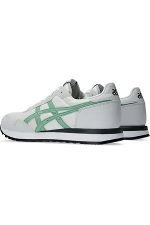 Asics Tiger Runner II, Sneaker Uomo, , 44 EU
