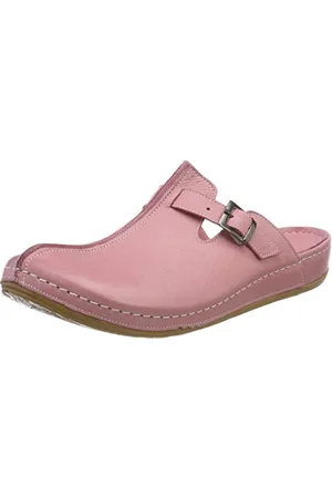 Andrea Conti 0021541, Zoccoli Donna, , 36 EU