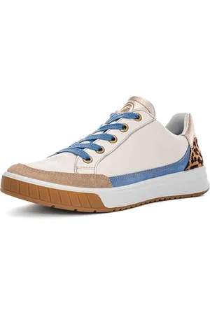 ARA Rom, Scarpe da Ginnastica Donna, , 38 EU