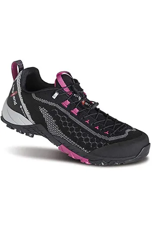 Kayland Alpha knit w
