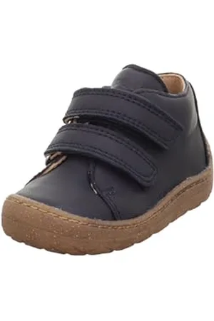 Superfit Saturnus, Scarpe da Ginnastica, , 24 EU Stretta