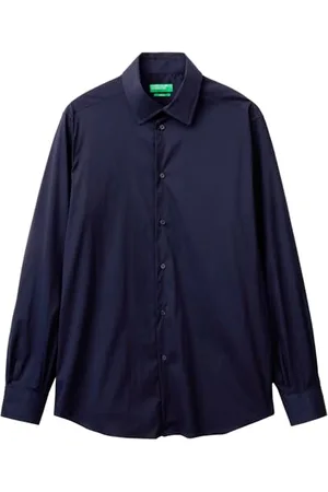 Benetton Camicia