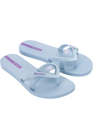 Ipanema Kirei Chic Fem, Infradito Donna, , 38 EU