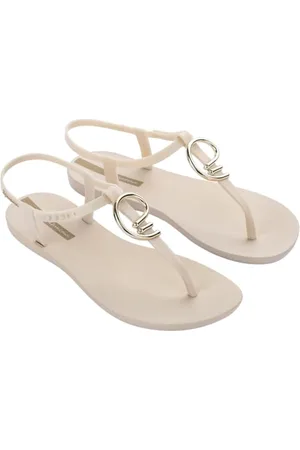 Ipanema Class Stylish Sandal Fem, Bassi Donna, , 38 EU