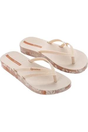 Ipanema Bossa Soft V Fem, Infradito Donna, , 37 EU