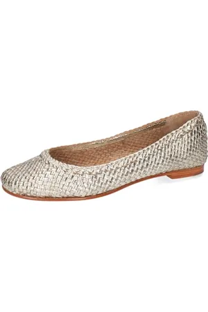 Melvin & Hamilton Kate 5, Ballerine Donna, , 41 EU