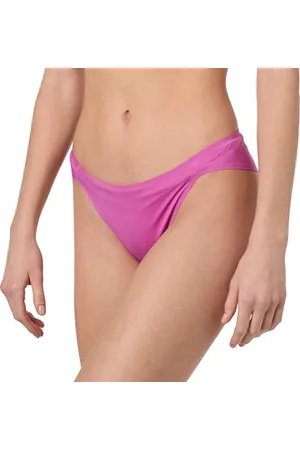 Sloggi Donna Body Adapt Mini, , L