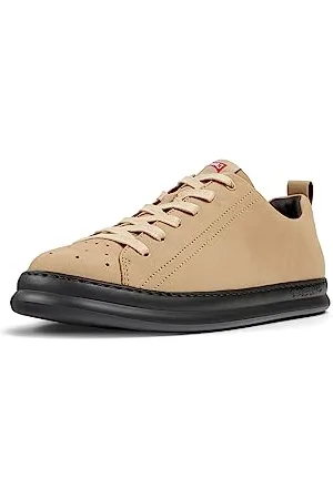 Camper Runner Four K100226, Sneaker Casual Uomo, , 42 EU